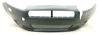Купити Бампер перед передній fiat grande punto 2005-2012 3456050, фото thumb