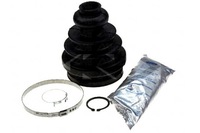 фото thumb №2, Защита шарнир внутреннего mercedes lobro