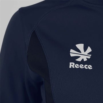 Женский спортивный костюм REECE AUSTRALIA SHIFT для тренировок