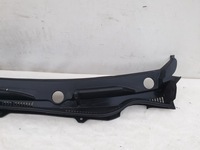 фото thumb №6, Suzuki sx4 sx-4 s-cross 13-16 жабо перед 72343-61m1 72333-61m1