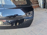 фото thumb №7, Peugeot 308 ii 2 t9 sw kombi кришка багажника багажника задня задня