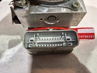 фото thumb №7, Насос abs 10.0915-1160.3 citroen c3 ds3 ii 09-