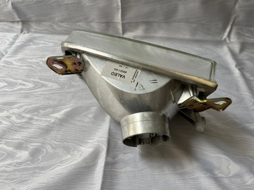 фото thumb №9, Фара valeo праві ford transit 86-91 оригінал