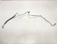 фото thumb №1, Шланг кондиціонера renault master iii 2.3 dci 92400031r