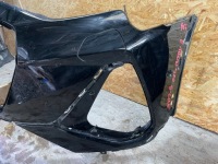 фото thumb №6, Бампер передній перед audi a4 e-tron 4ke s-line