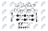 фото thumb №3, Колектор всмоктуючий bks-au-001a nty