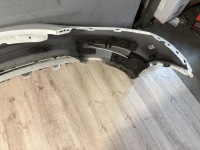 Tesla model y 20- бампер перед передній 1540100-05-b Ціна, фото thumb