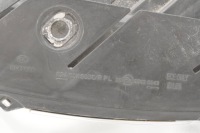 фото thumb №14, Фара передняя левая bi-xenon vw passat b6 3c0941751k