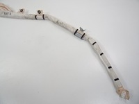 фото thumb №7, Mazda 2 air bag левая шторка безопасности