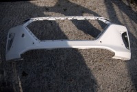 Hyundai ioniq бампер перед передній оригінал  16-19 86511-g2000 Недорого, фото thumb