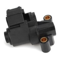 Porsche targa boxster 911 клапан керуючий передача холостого ходу 0280140572 do кузова дросель Зі Шроту, фото thumb