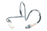 фото thumb №1, Датчик лямбда-зонд do volvo xc90 i 2002 2003 2004 2005 2006