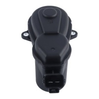 фото thumb №4, Двигатель суппорт тормоза заднего renault grand scenic 3 iii двигатель тормоза ручного