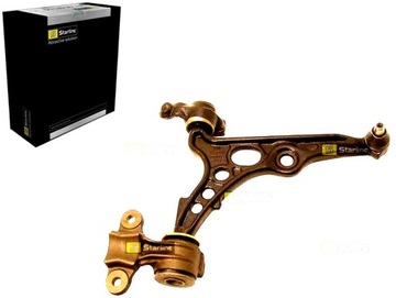 фото thumb №1, Starline важіль перед citroen evasion 94-02 jumpy