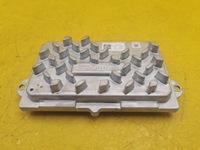 фото thumb №1, Peugeot 2008 ii модуль przewtornica led l90174996