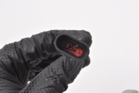 Ferrari california 4.3 замок капот b.792 Доставка, фото thumb