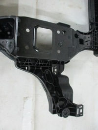 фото thumb №14, Усилитель pas перед kia sportage 5 v 21r- 64110-r2000