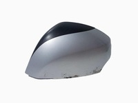 фото thumb №1, Корпус захист дзеркало ліва renault scenic iii ted69