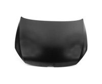 фото thumb №5, Vw golf vii 2012 - 2017 капот 1