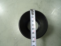 фото thumb №7, Защита амортизатора vw golf ii jetta 357412135 oem