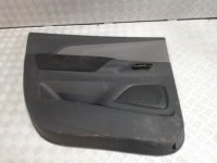 фото thumb №3, Обшивка оббивка задня ліва c4 picasso ii grand