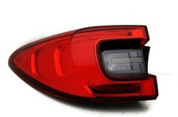 фото thumb №1, Renault kadjar od 2019- nowa лампа задняя левая