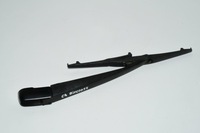 фото thumb №1, Дворник рычаг задний дворники задняя citroen c4 aircross