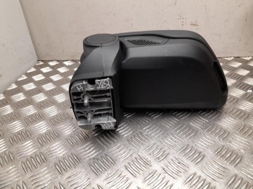 фото thumb №5, Підлокітник bmw x1 2017 1264488