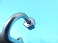 фото thumb №7, Провода топливные трубки kpl talisman 1.6 dci