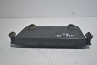 фото thumb №5, Модуль двері mercedes w211 eklasa правий 2118201685