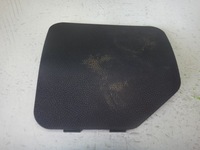 фото thumb №1, Заглушка захист запобіжників mini r56 3445660