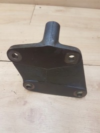 фото thumb №3, Опора полуось volvo v40 lift 2.0t