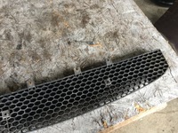 фото thumb №6, Kia pro ceed i 3двері 07- підсилювач бампера dół