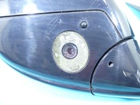 фото thumb №8, Зеркало левая 16pin f-pace 16-20 loire blue jbm uk