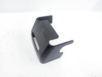 фото thumb №7, Land rover range rover sport l320 2008 сидіння, сидіння