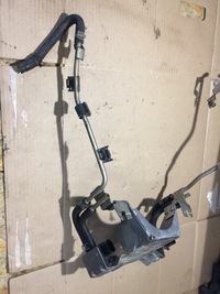 фото thumb №7, Q7 4l 4.2 tdi датчик різниці тиску 7l8131553b