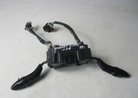 фото thumb №7, Переключатель комбинированный переключатели hyundai coupe ii 99r