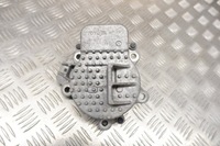 фото thumb №6, Насос wody toyota auris _e18_ 161a029015 1.8l hybrid 73kw 2014