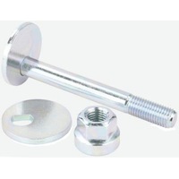 фото thumb №2, Винт з mimośrodem do ssangyong kyron rexton