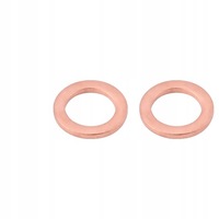 фото thumb №6, M10x1,25mm мотоциклетный цилиндр тормозной суппорт