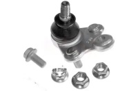 Купить Шаровая опора рычага перед 825 0316 10 fag honda cr-v, фото thumb