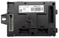 фото thumb №1, Блок управления bcm dacia logan ii a2c92226606 284b11723r программирование