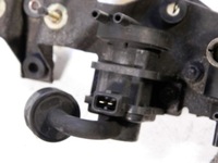 фото thumb №4, Volvo s40 v40 клапан повітря 1,9 td 97700874764