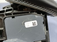 фото thumb №10, Volvo xc90 ii важіль вибірник зміни коробки передач автомат 31437466