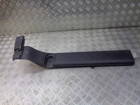 фото thumb №1, Кронштейн шторка багажника правое renault espace iv