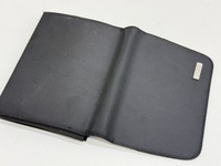 фото thumb №8, Audi a6 s6 c7 папка инструкция книга эксплуатации навигации чехол