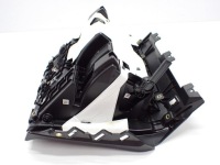 фото thumb №8, Бардачок полиця панелі консолі europa 89b857035 audi q4 e-tron 23r