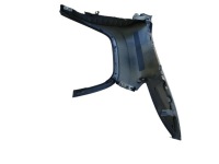 фото thumb №10, Jeep cherokee v kl 2013-2018 крыло левый перед передний молдинг pxr оригинал