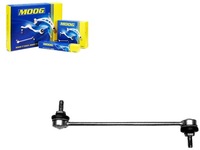 фото thumb №1, Moog al-ls-0043 тяга / кронштейн, стабилизатор