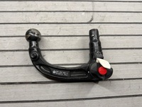 фото thumb №1, Vw t-roc 2ga шар фаркоп буксировочный ключ